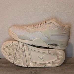 9.5M / 11W JORDAN 4 RM